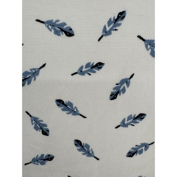 JACHS NY - Men’s Medium Oxford Golf Shirt - Picture 5 of 9